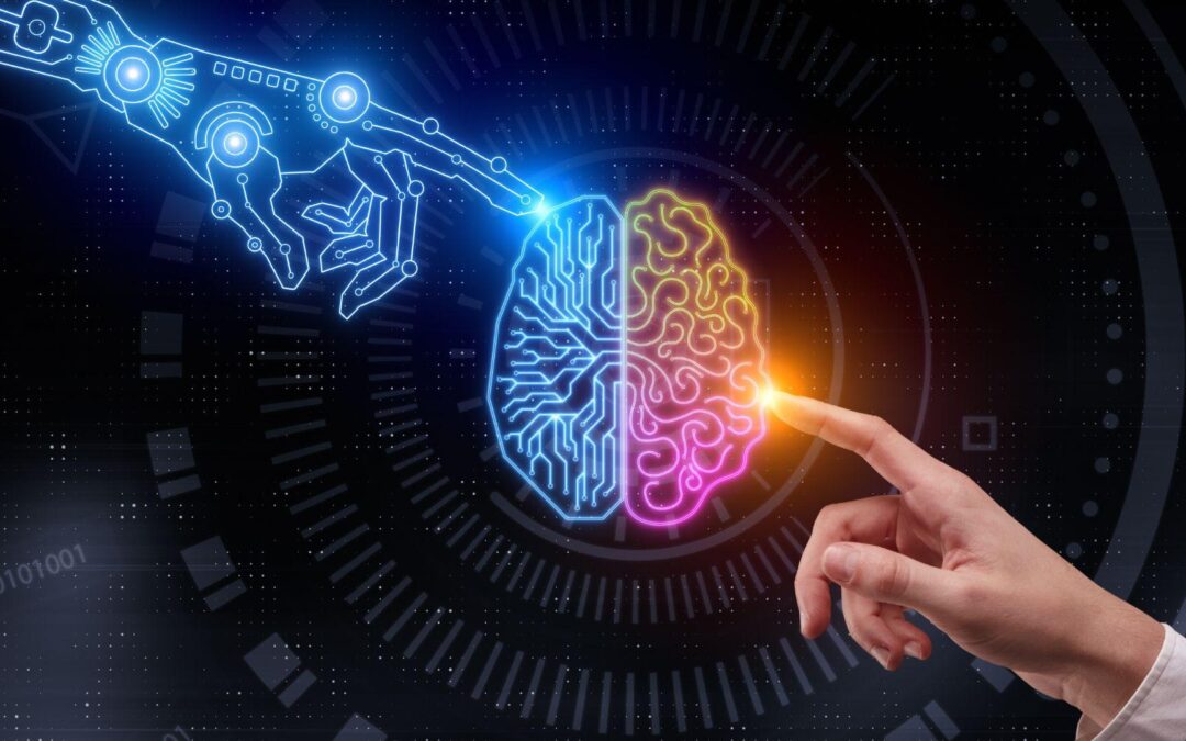 AI and the Future of Educational Research: Transforming Insights, Methods, and Outcomes