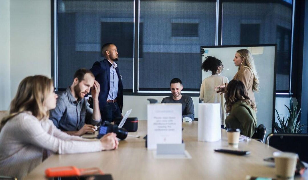 Solutions Architect in Learning Technologies: Essential Skills, Roles, and Career Insights