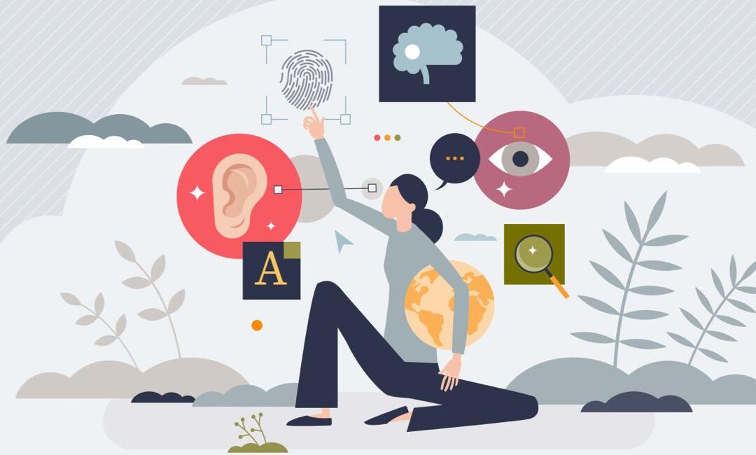 AI in Early Childhood Education: Key Opportunities and Risks You Should Know