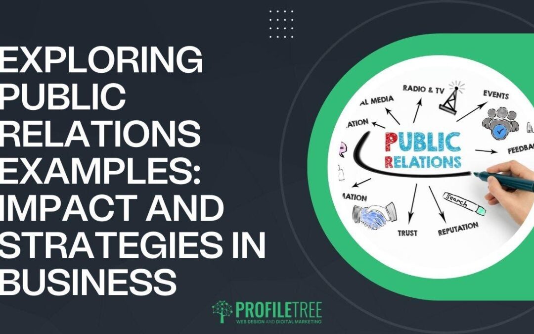 How to Become a Successful Public Relations Manager in EdTech: Skills, Roles & Career Path