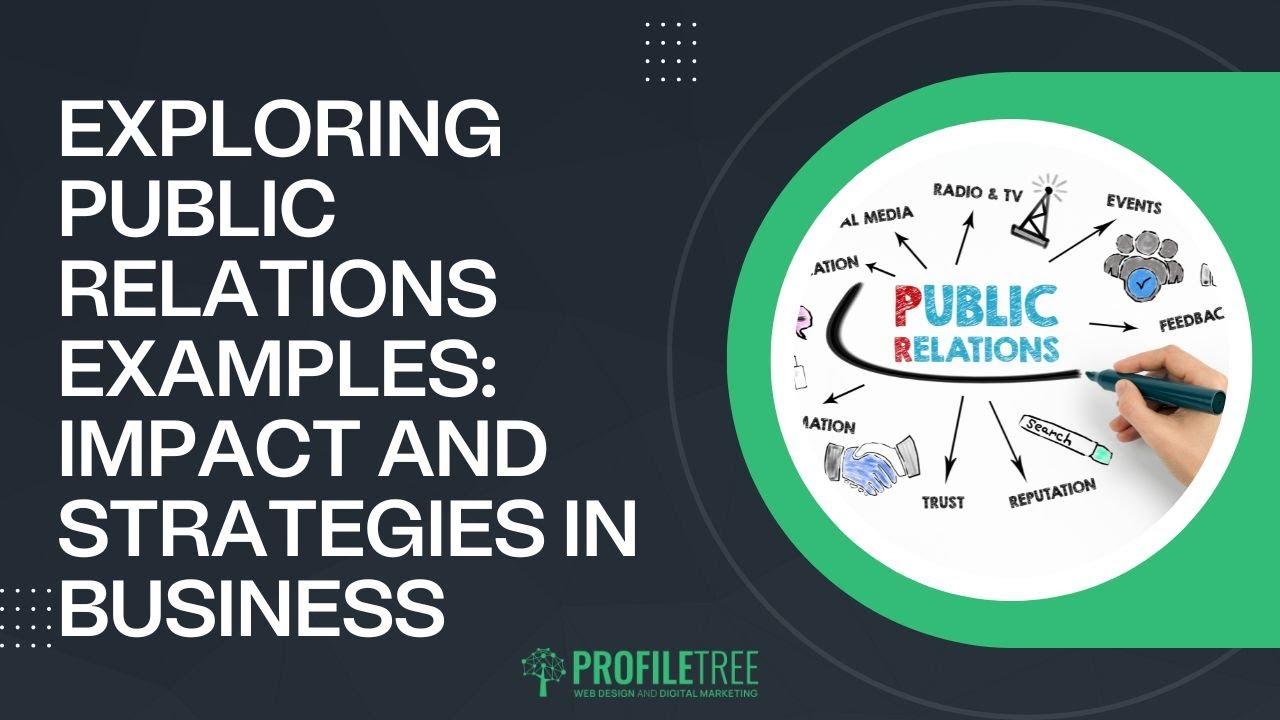 How to Become a Successful Public Relations Manager in EdTech: Skills, Roles & Career Path