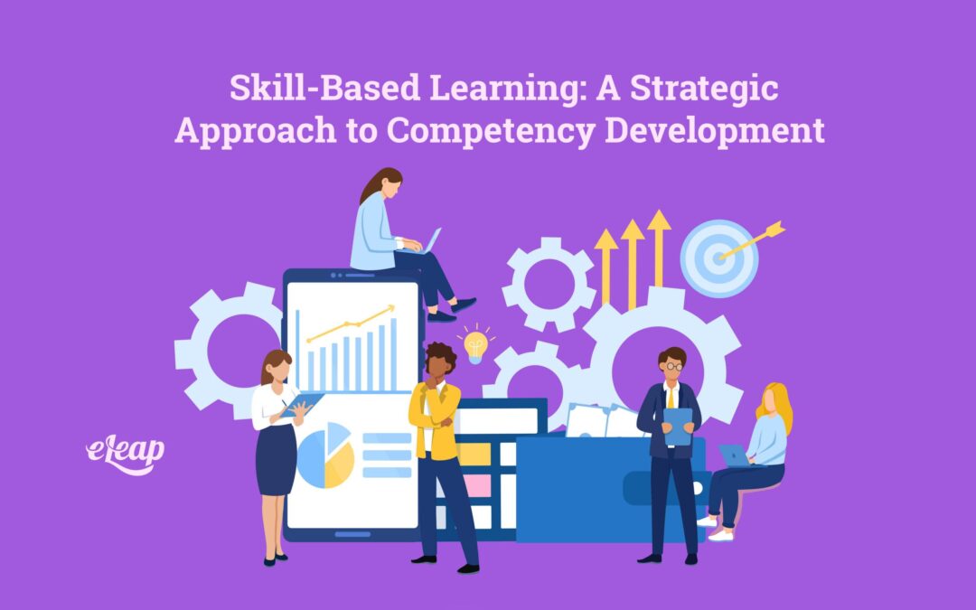 Top Education Requirements for Training and Development Managers: Career & Degree Guide