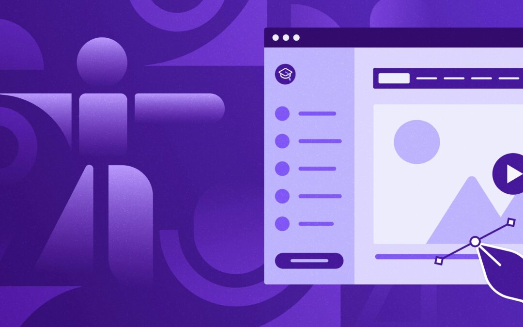 Ensuring Digital Accessibility: How to Make Educational Tools Inclusive for All Learners