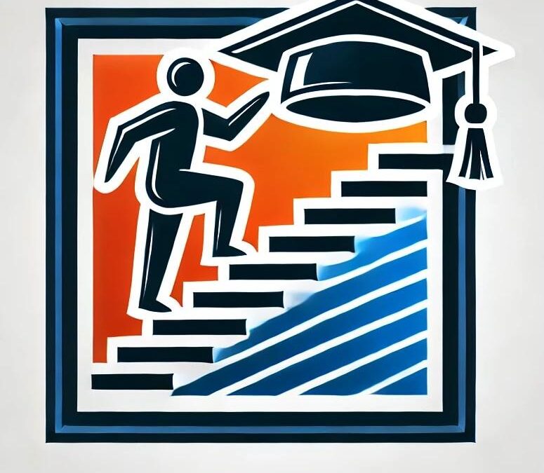 The Rise of Micro-Credentials: Transforming Professional Development for Lifelong Learners