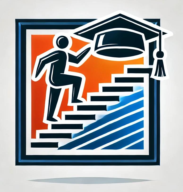 The Rise of Micro-Credentials: Transforming Professional Development for Lifelong Learners