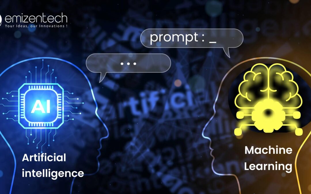 Software Engineer in EdTech: Driving Innovation and Shaping the Future of Education