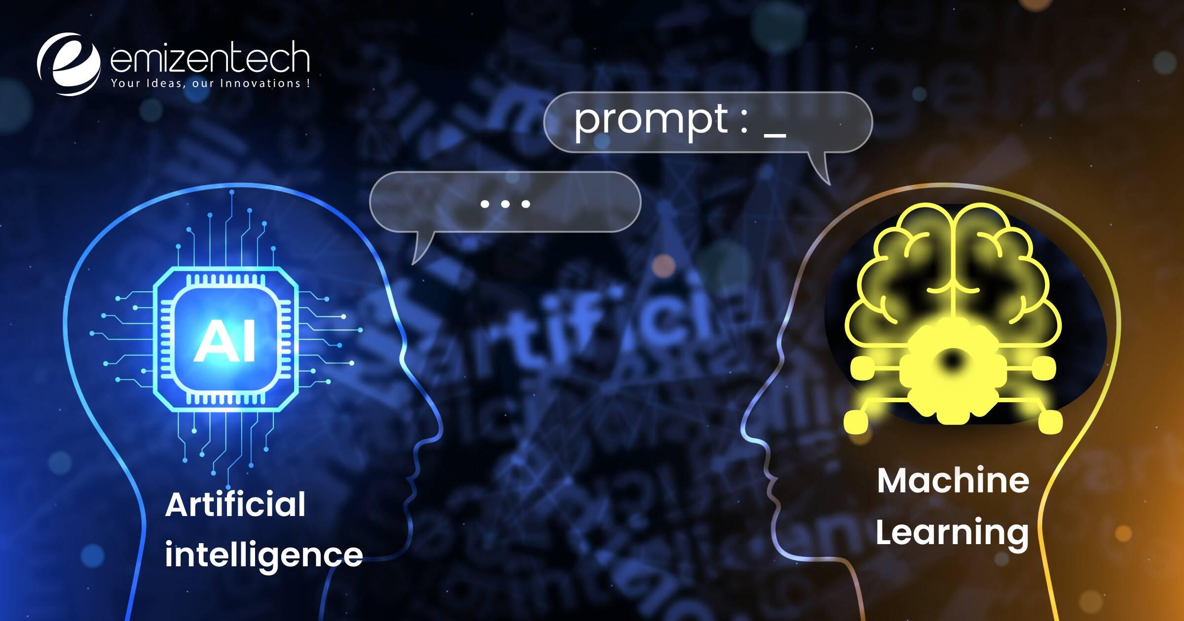 Software Engineer in EdTech: Driving Innovation and Shaping the Future of Education