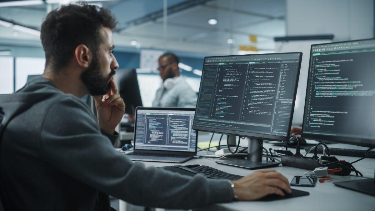 Data Engineer in Learning Analytics: Driving Educational Insights with Data