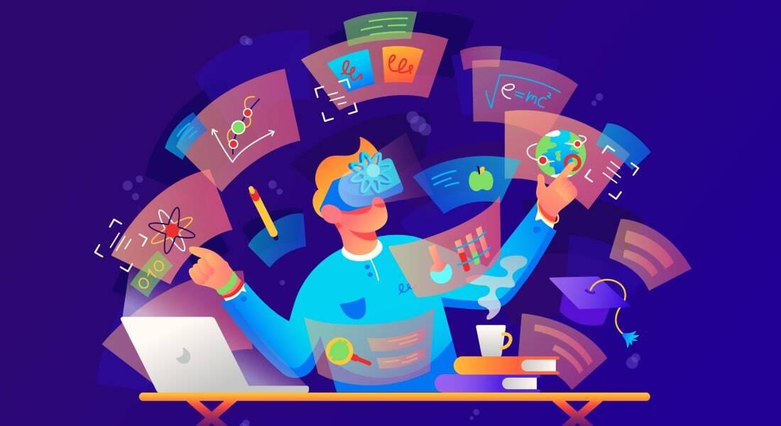 Designing Effective Microlearning Modules: Proven Strategies for Engaging & Impactful Training