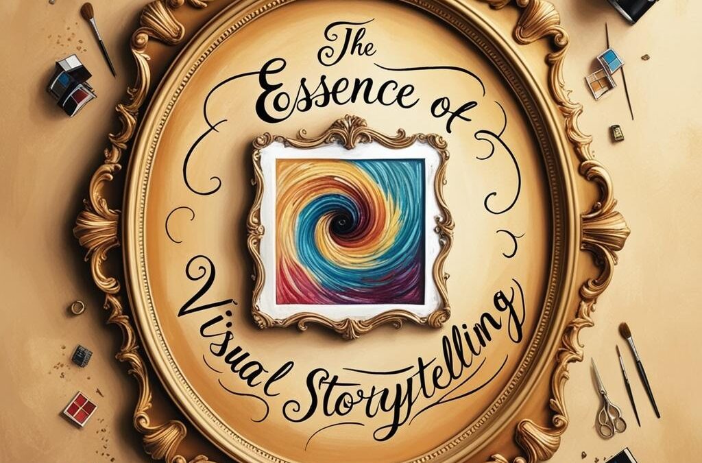 How Visual Designers Transform E-Learning: Essential Skills and Strategies