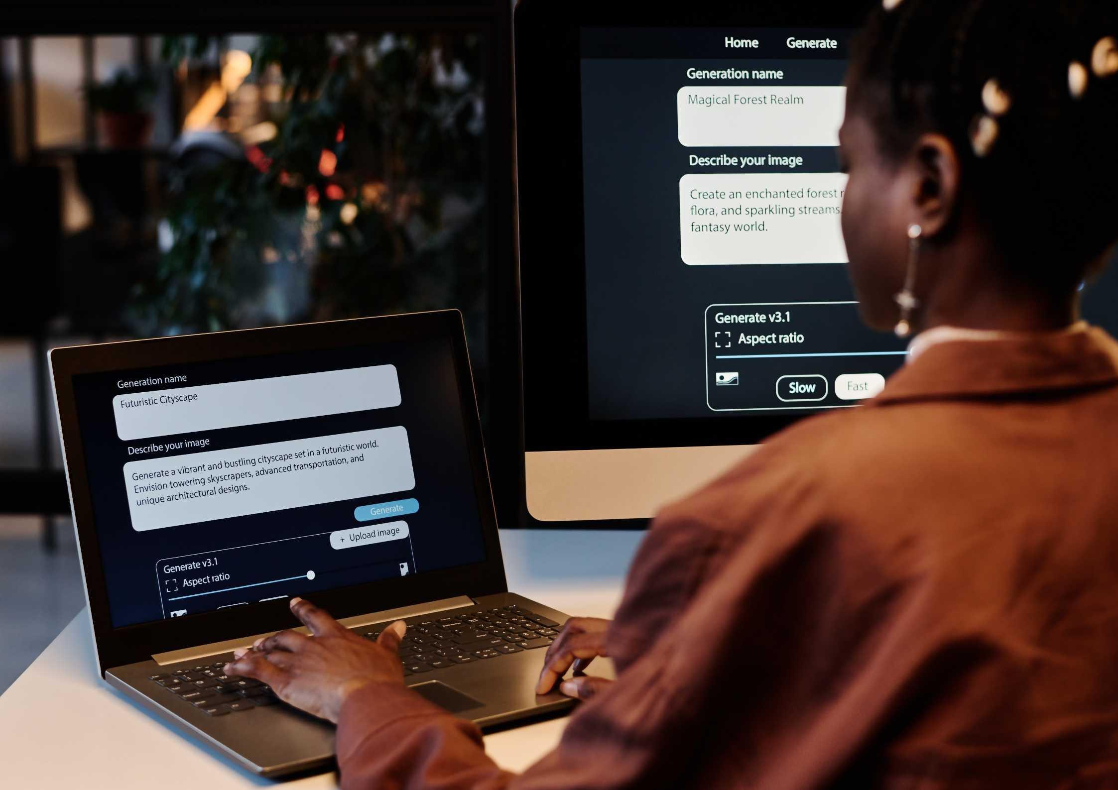 How Government Drives EdTech Innovation: Key Policies and Strategies