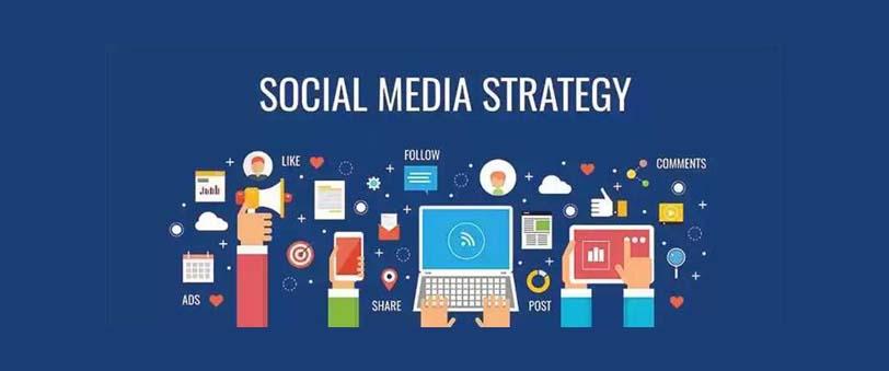 Marketing Manager in Education Technology: Key Strategies for Success in EdTech