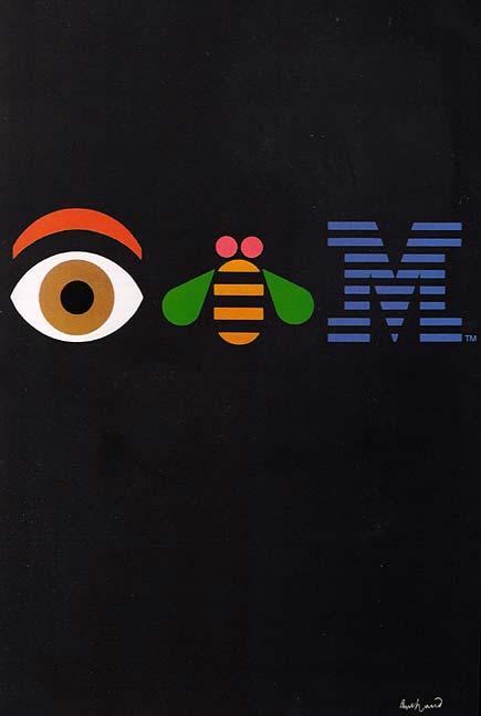 How Visual Designers Revolutionize E-Learning: Key Skills & Trends