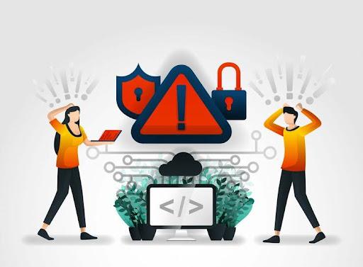 QA Engineer in EdTech: Key Skills, Roles, and Opportunities for Success