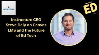 Top Skills and Responsibilities of a Regional Sales Director in EdTech: Career Insights