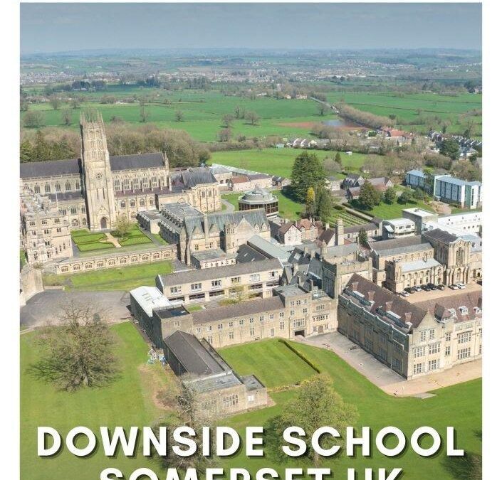 The Future of Microlearning in Education: Revolutionizing Student Engagement and Success