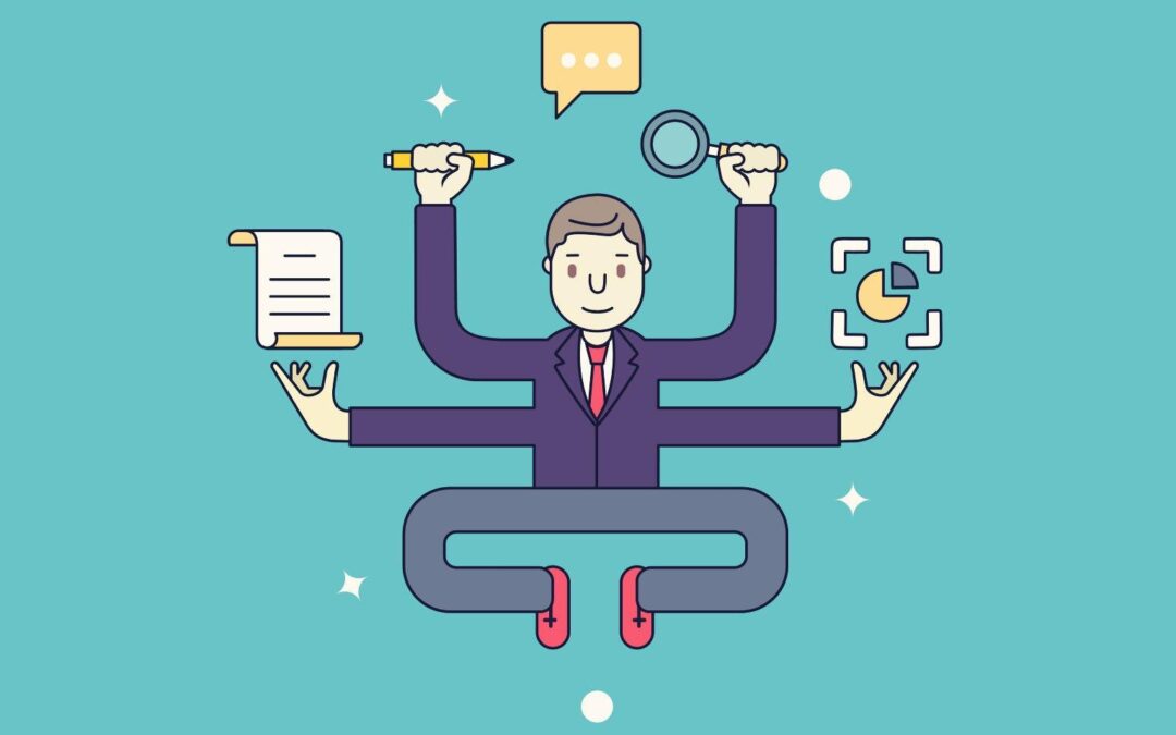 Full Stack Developer Education: Essential Skills & Pathways to Succeed