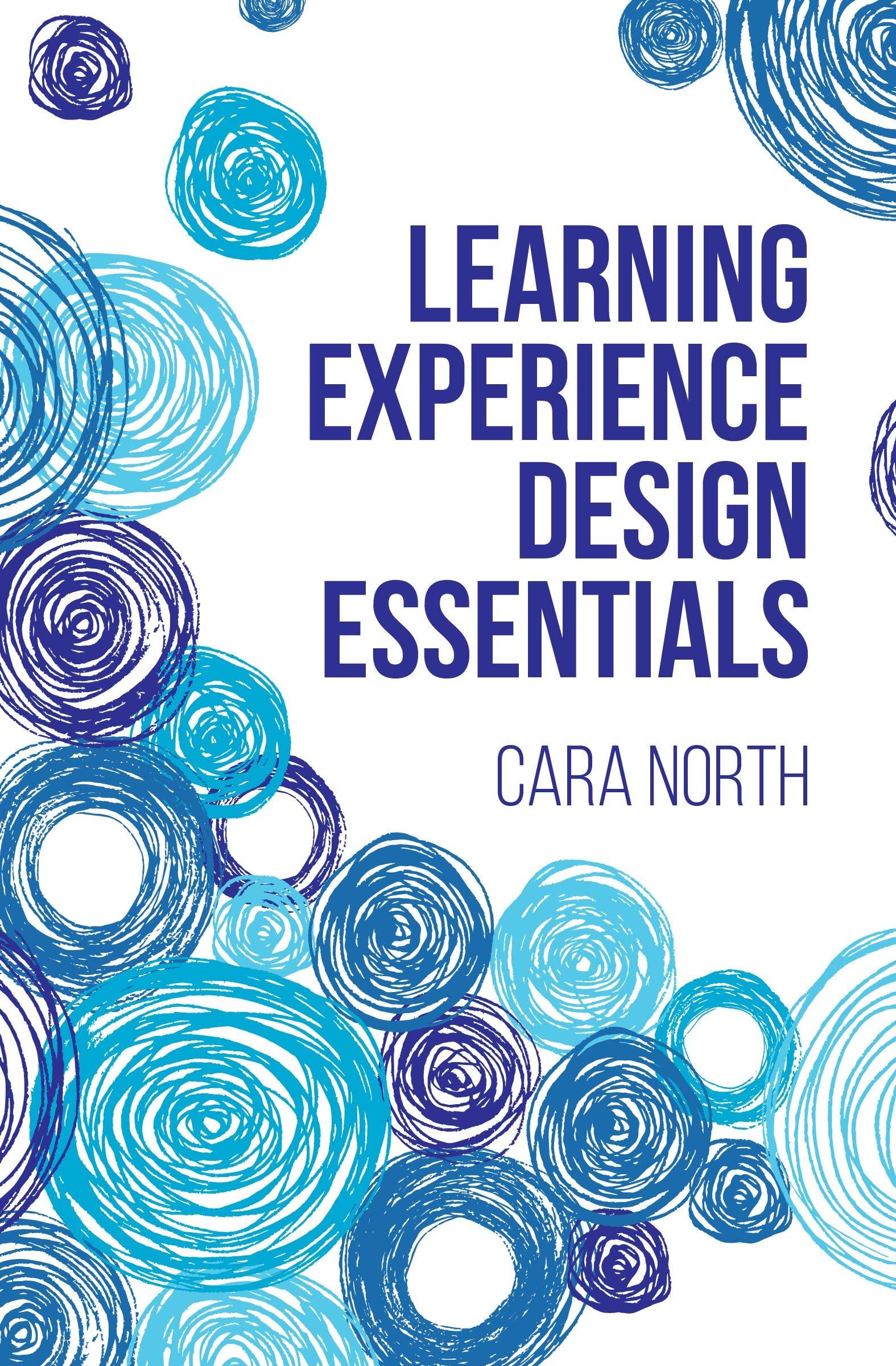 Blended Learning Designer: Essential Skills, Strategies, and Career Insights