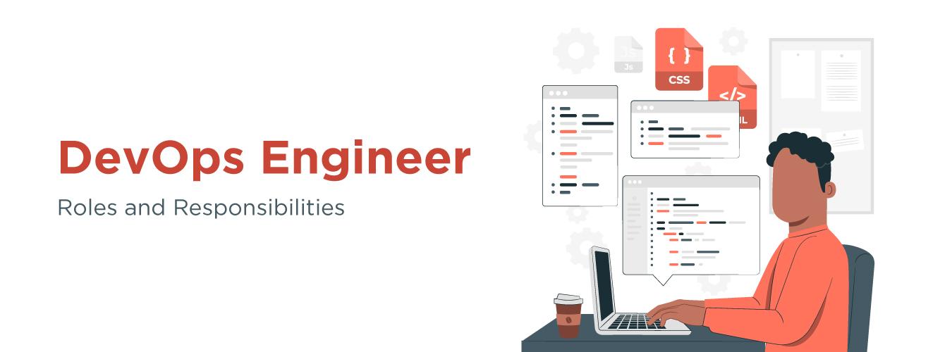 DevOps Engineer in Education Systems: Essential Skills, Roles, and Impact