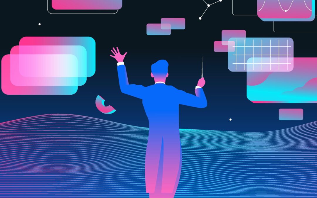 How Governments Drive EdTech Innovation: Strategies, Impact, and Future Trends