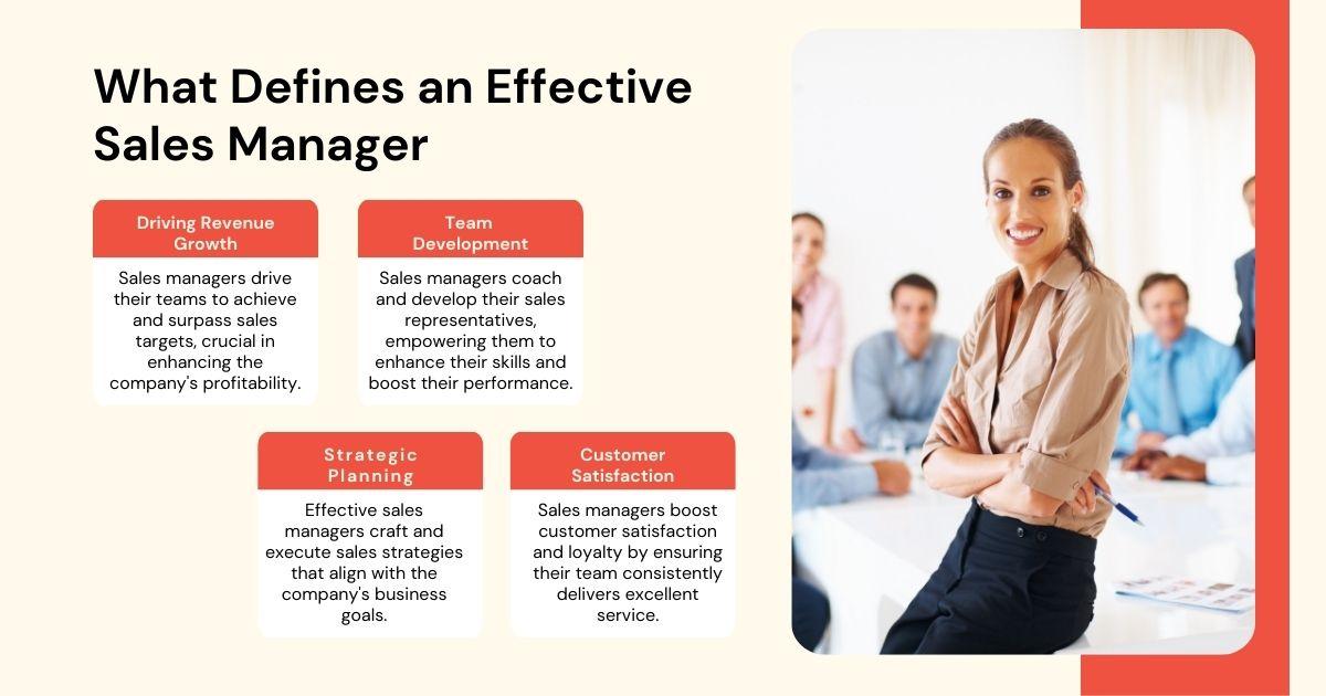 <strong>Channel Sales Manager in Learning Solutions: Key Responsibilities, Skills, and Career Path</strong>