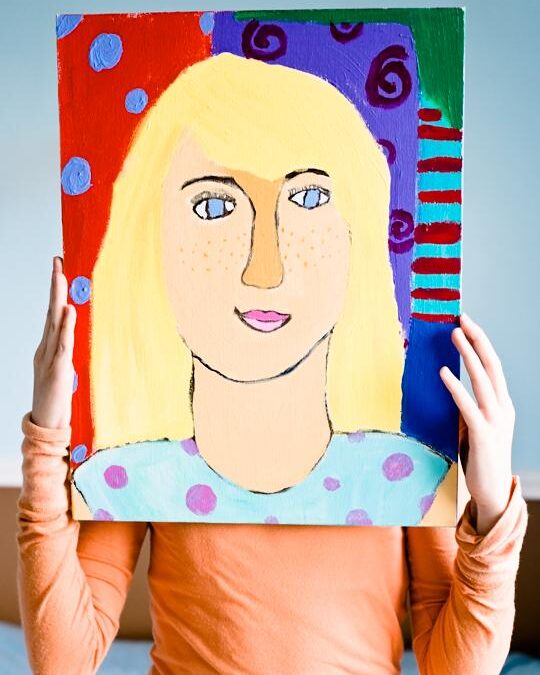 Unlocking Success: The Role of Mindfulness in Enhancing Education