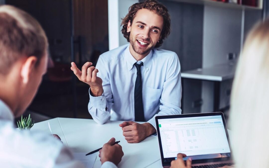 Recruitment Coordinator in EdTech: Key Skills, Roles & Career Insights