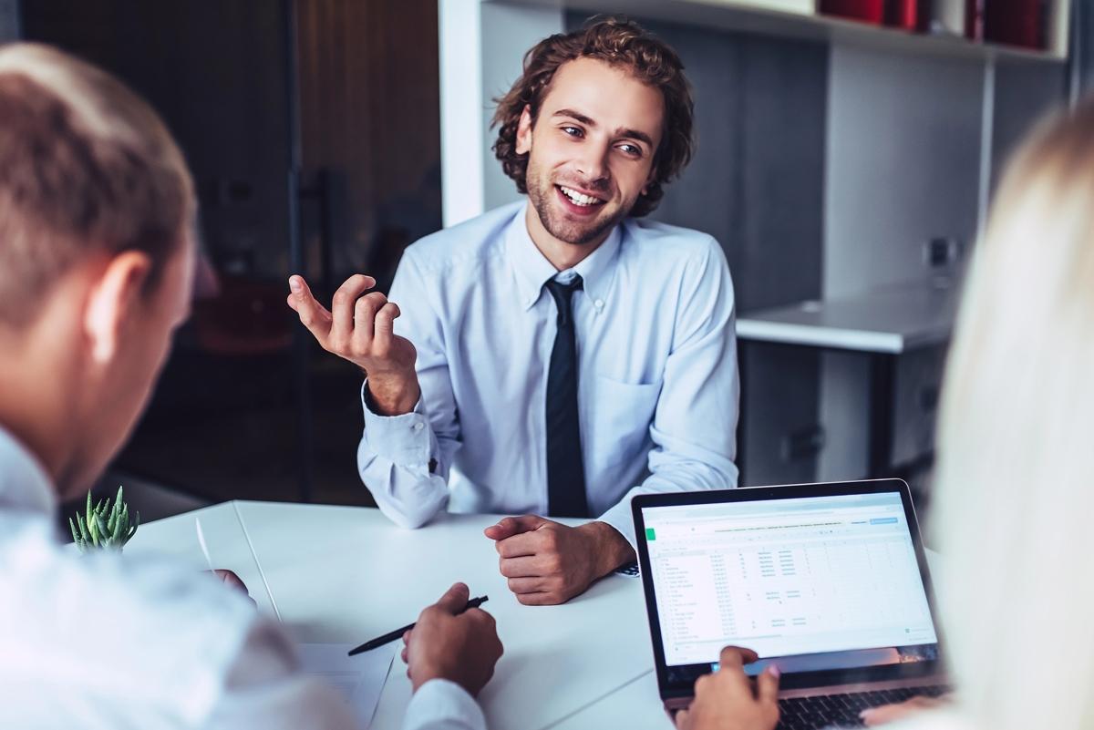 Recruitment Coordinator in EdTech: Key Skills, Roles & Career Insights