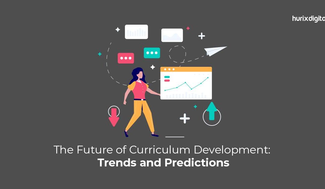 Emerging Trends and Future Directions for SEL in Schools: Shaping Tomorrow’s Education