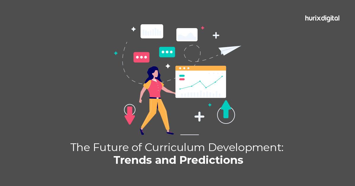 Emerging Trends and Future Directions for SEL in Schools: Shaping Tomorrow’s Education