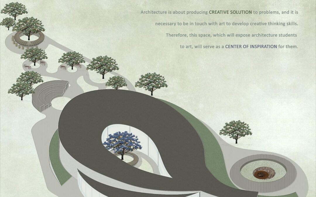 Learning Architect: Key Skills & Career Guide for Education Innovators