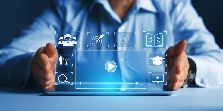 Head of Digital Learning: Key Responsibilities and Essential Skills for Success