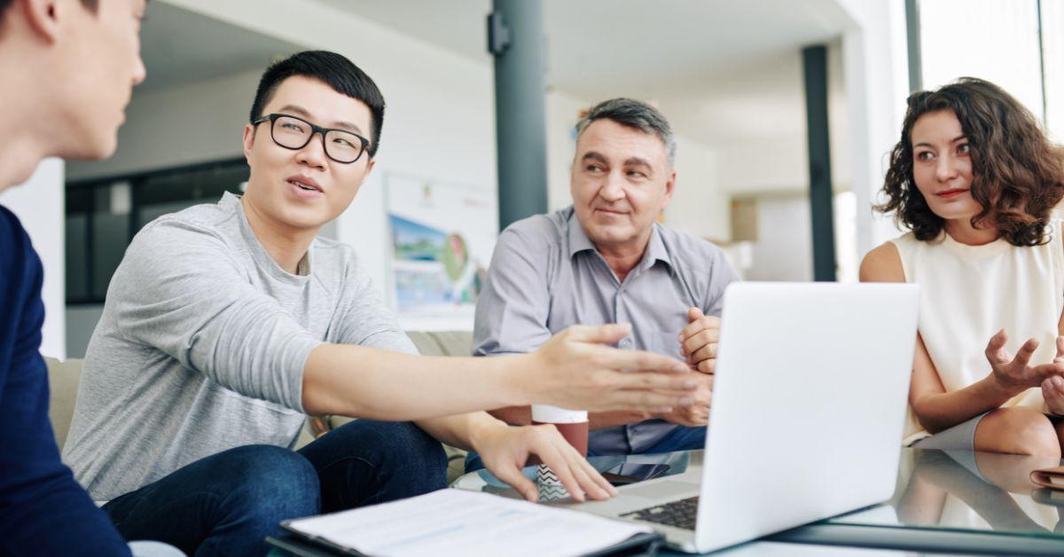 <strong>Brand Manager in EdTech: Key Roles, Skills, and Career Growth Opportunities</strong>