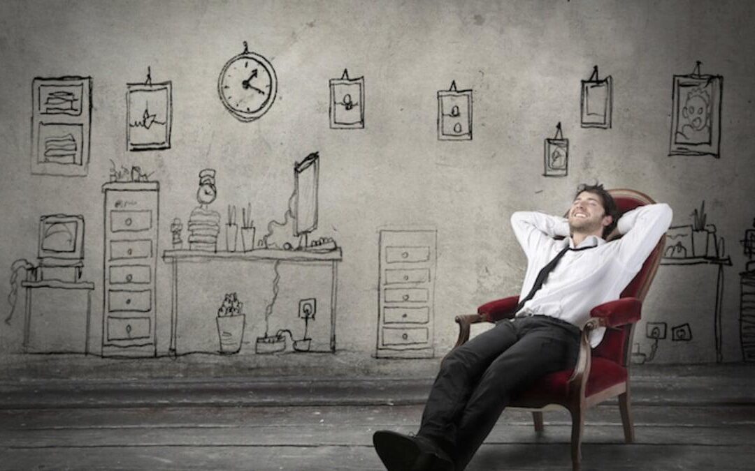 How Graphic Designers Transform Educational Content: Essential Strategies & Tips
