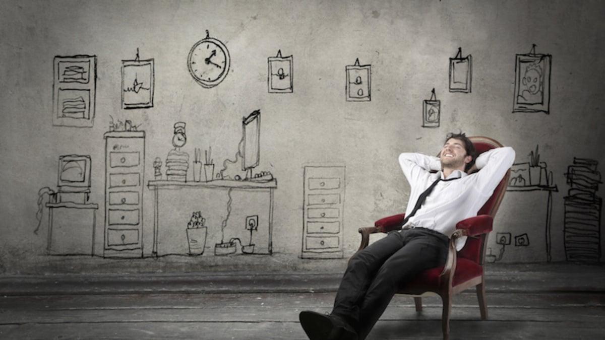 How Graphic Designers Transform Educational Content: Essential Strategies & Tips