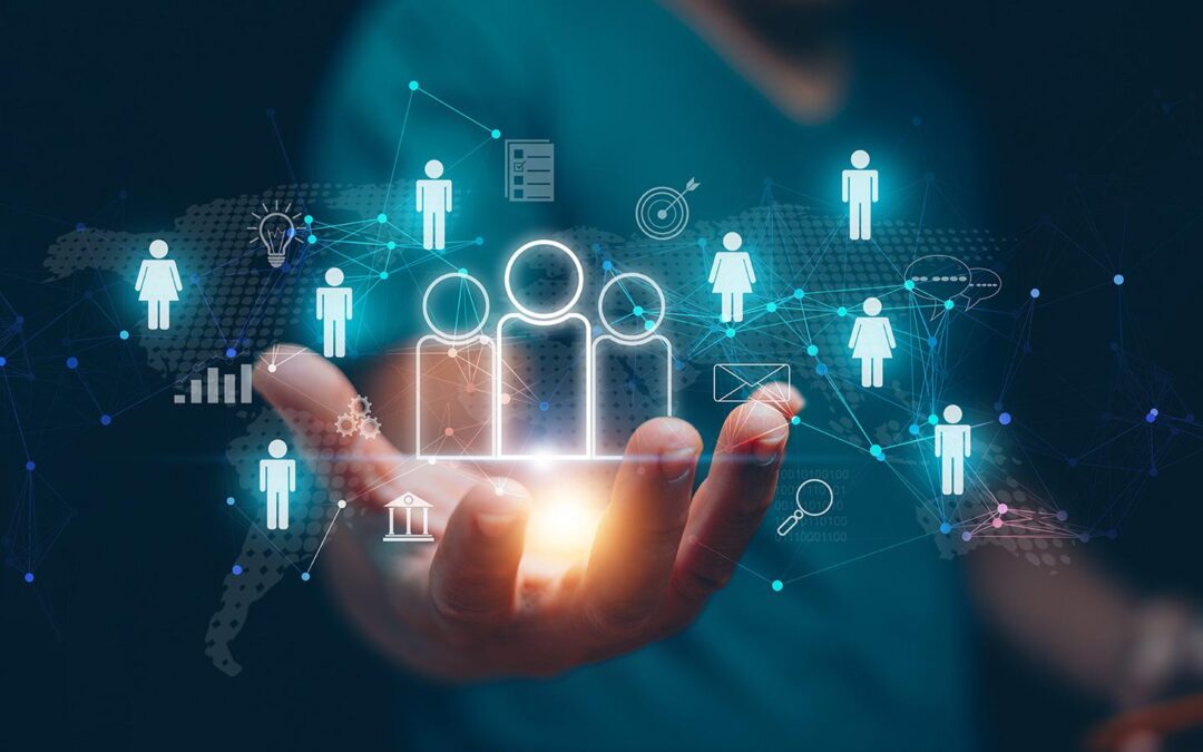 Implementation Specialist – Learning Platforms: Key Roles, Skills, and Career Insights