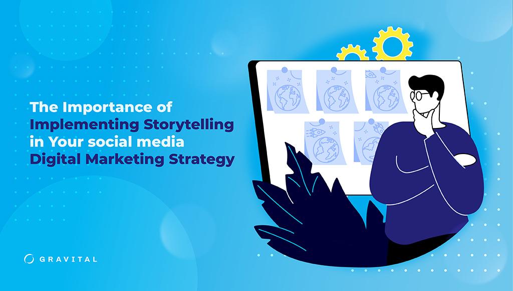How Social Media Managers Transform the Education Sector: Strategies & Success Stories