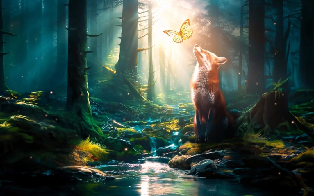 Courseware Developer: Essential Skills, Career Path, and Job Outlook