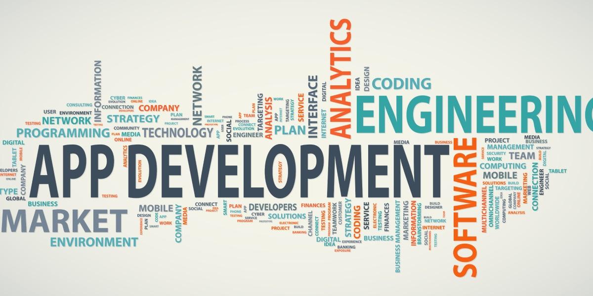 UI Designer’s Guide to Top Learning Platforms for Skill Growth