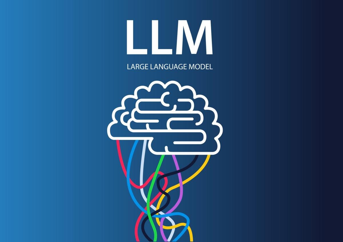 Global Impact: Transforming Learning Through International Collaborations in Educational Technology