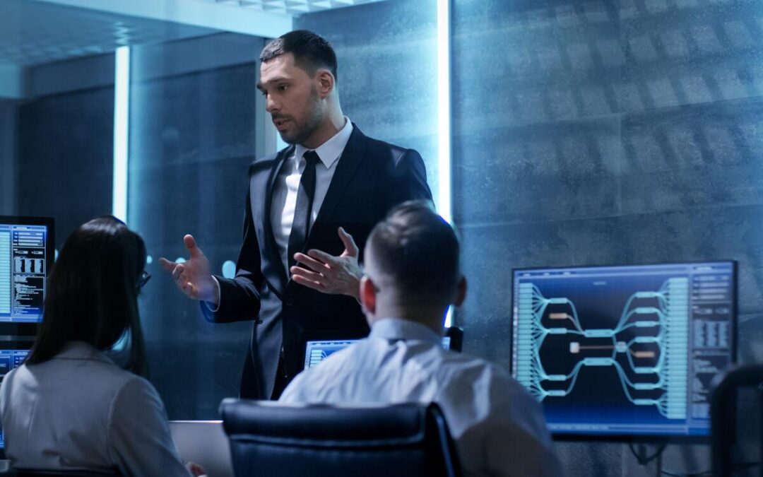 Agile Project Manager: Essential Skills, Roles, and Career Insights