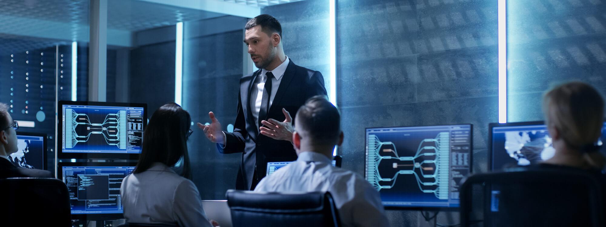 Agile Project Manager: Essential Skills, Roles, and Career Insights