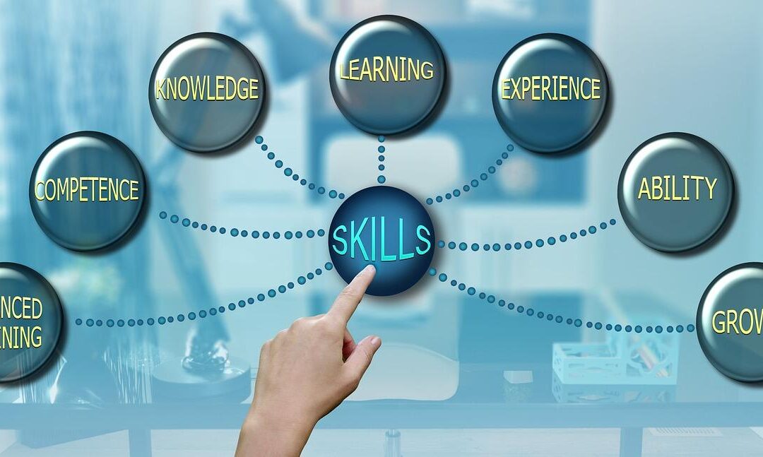 Implementation Specialist for Learning Platforms: Key Skills, Roles, and Success Strategies