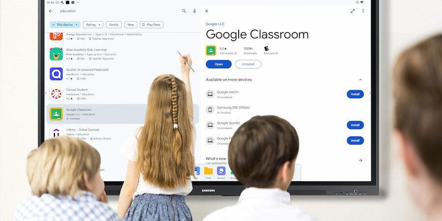 How to Successfully Integrate SEL into Your Digital Classroom: Strategies & Benefits