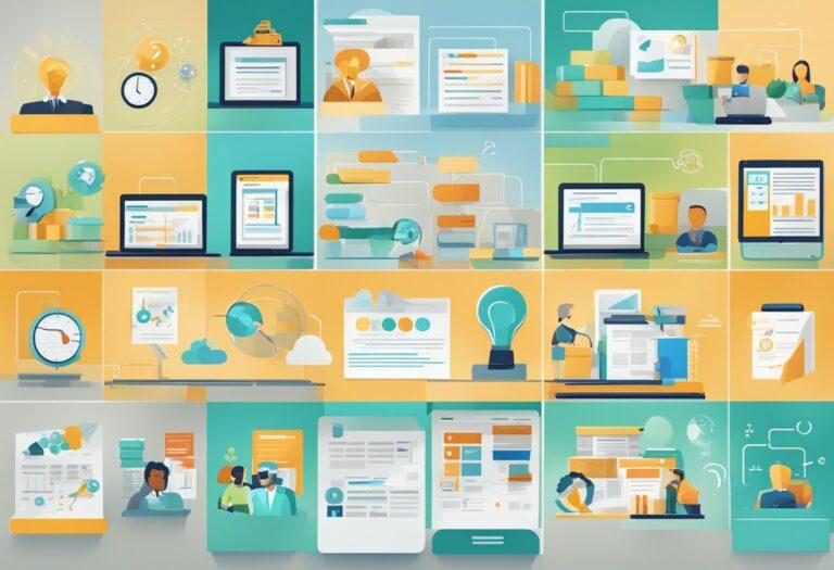 Top Case Studies Revealing Proven Strategies for Successful Inclusion
