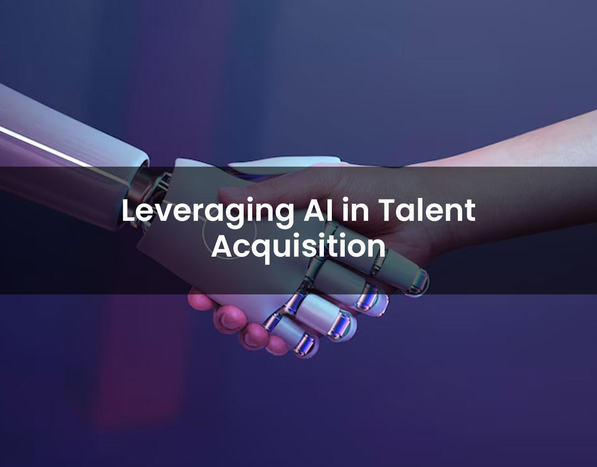 Top Skills Every Talent Acquisition Specialist Needs in EdTech
