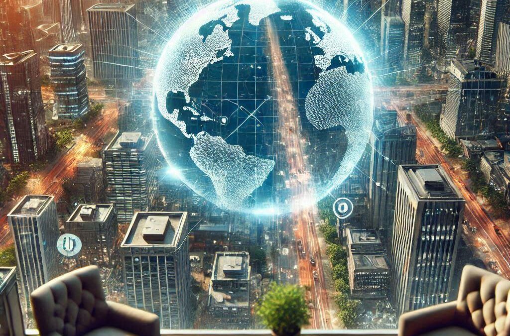 How to Succeed as a Marketing Manager in Education Technology: Key Skills and Strategies