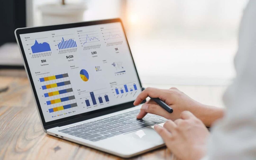 Top Skills and Responsibilities of a Successful Product Analyst