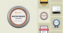 Digital Badges: How They Transform Skills Recognition and Achievement Validation