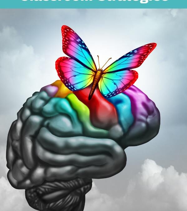 Training Educators to Foster Emotional Wellbeing: Effective Strategies for Positive Classroom Impact